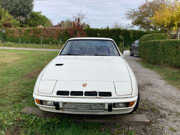 2.0 turbo 177Cv phase 2