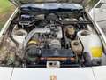 Porsche 924 2.0 turbo 177Cv phase 2 Blanc - thumbnail 20