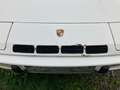 Porsche 924 2.0 turbo 177Cv phase 2 Bílá - thumbnail 10