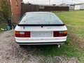 Porsche 924 2.0 turbo 177Cv phase 2 Bílá - thumbnail 2