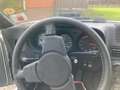 Porsche 924 2.0 turbo 177Cv phase 2 Blanc - thumbnail 17