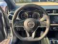 Nissan Micra IG-T 92 5 porte Acenta Argento - thumbnail 11