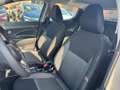 Nissan Micra IG-T 92 5 porte Acenta Argento - thumbnail 14