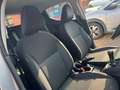Nissan Micra IG-T 92 5 porte Acenta Argento - thumbnail 12