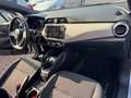 Nissan Micra IG-T 92 5 porte Acenta Argento - thumbnail 10