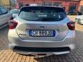 Nissan Micra IG-T 92 5 porte Acenta Argento - thumbnail 6