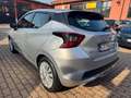 Nissan Micra IG-T 92 5 porte Acenta Argento - thumbnail 7