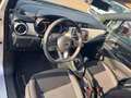 Nissan Micra IG-T 92 5 porte Acenta Argento - thumbnail 15