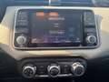 Nissan Micra IG-T 92 5 porte Acenta Argento - thumbnail 9