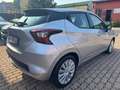 Nissan Micra IG-T 92 5 porte Acenta Argento - thumbnail 5