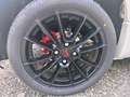 Ligier JS 60 L Sport Ultimate dCi + Klima/Servo AKTION JS60L... Weiß - thumbnail 10