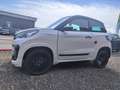 Ligier JS 60 L Sport Ultimate dCi + Klima/Servo AKTION JS60L... Weiß - thumbnail 8