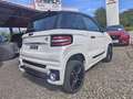 Ligier JS 60 L Sport Ultimate dCi + Klima/Servo AKTION JS60L... Weiß - thumbnail 2
