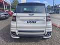 Ligier JS 60 L Sport Ultimate dCi + Klima/Servo AKTION JS60L... Weiß - thumbnail 9