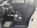 Ligier JS 60 L Sport Ultimate dCi + Klima/Servo AKTION JS60L... Weiß - thumbnail 11