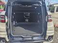 Ligier JS 60 L Sport Ultimate dCi + Klima/Servo AKTION JS60L... Weiß - thumbnail 16
