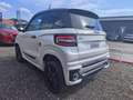 Ligier JS 60 L Sport Ultimate dCi + Klima/Servo AKTION JS60L... Weiß - thumbnail 7
