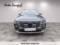 Hyundai TUCSON NX4 GO 1,6 T-GDi 4WD 48V DCT t5bg3-OO4 Groen - thumbnail 2