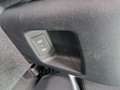 Hyundai TUCSON NX4 GO 1,6 T-GDi 4WD 48V DCT t5bg3-OO4 Groen - thumbnail 12