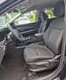 Hyundai TUCSON NX4 GO 1,6 T-GDi 4WD 48V DCT t5bg3-OO4 Groen - thumbnail 10
