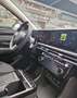 Hyundai TUCSON NX4 GO 1,6 T-GDi 4WD 48V DCT t5bg3-OO4 Groen - thumbnail 9