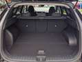 Hyundai TUCSON NX4 GO 1,6 T-GDi 4WD 48V DCT t5bg3-OO4 Groen - thumbnail 15