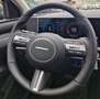 Hyundai TUCSON NX4 GO 1,6 T-GDi 4WD 48V DCT t5bg3-OO4 Groen - thumbnail 8