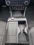 Hyundai TUCSON NX4 GO 1,6 T-GDi 4WD 48V DCT t5bg3-OO4 Groen - thumbnail 11