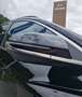 Hyundai TUCSON NX4 GO 1,6 T-GDi 4WD 48V DCT t5bg3-OO4 Groen - thumbnail 14