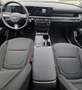 Hyundai TUCSON NX4 GO 1,6 T-GDi 4WD 48V DCT t5bg3-OO4 Groen - thumbnail 7