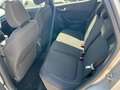 Ford Fiesta 1.0 EcoBoost Titanium X *LED Navi ACC DAB Silber - thumbnail 12