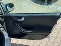 Ford Fiesta 1.0 EcoBoost Titanium X *LED Navi ACC DAB Silber - thumbnail 19
