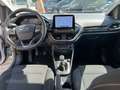 Ford Fiesta 1.0 EcoBoost Titanium X *LED Navi ACC DAB Silber - thumbnail 17