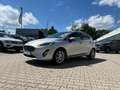 Ford Fiesta 1.0 EcoBoost Titanium X *LED Navi ACC DAB Silber - thumbnail 1