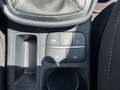 Ford Fiesta 1.0 EcoBoost Titanium X *LED Navi ACC DAB Silber - thumbnail 22