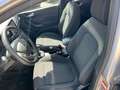 Ford Fiesta 1.0 EcoBoost Titanium X *LED Navi ACC DAB Silber - thumbnail 8
