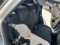 Ford Fiesta 1.0 EcoBoost Titanium X *LED Navi ACC DAB Silber - thumbnail 16