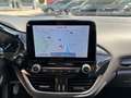 Ford Fiesta 1.0 EcoBoost Titanium X *LED Navi ACC DAB Silber - thumbnail 25