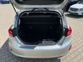 Ford Fiesta 1.0 EcoBoost Titanium X *LED Navi ACC DAB Silber - thumbnail 7