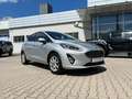Ford Fiesta 1.0 EcoBoost Titanium X *LED Navi ACC DAB Silber - thumbnail 5