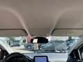 Ford Fiesta 1.0 EcoBoost Titanium X *LED Navi ACC DAB Silber - thumbnail 18