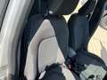 Ford Fiesta 1.0 EcoBoost Titanium X *LED Navi ACC DAB Silber - thumbnail 21