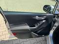 Ford Fiesta 1.0 EcoBoost Titanium X *LED Navi ACC DAB Silber - thumbnail 10