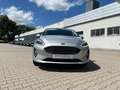 Ford Fiesta 1.0 EcoBoost Titanium X *LED Navi ACC DAB Silber - thumbnail 6