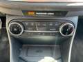 Ford Fiesta 1.0 EcoBoost Titanium X *LED Navi ACC DAB Silber - thumbnail 24