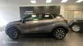 Renault Captur 1.0 TCe 90ch Evolution - thumbnail 8