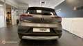 Renault Captur 1.0 TCe 90ch Evolution - thumbnail 6