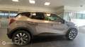 Renault Captur 1.0 TCe 90ch Evolution - thumbnail 4