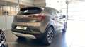 Renault Captur 1.0 TCe 90ch Evolution - thumbnail 5