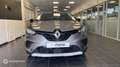 Renault Captur 1.0 TCe 90ch Evolution - thumbnail 2